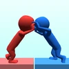 Pusher 3D Mod APK 1.9.1[Mod money]