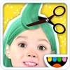 Toca Hair Salon Me Mod APK 2.4