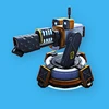 Tower Defense Heroes 2 Mod APK 1.1[Unlimited money]