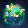 Mini Gal4Xy Mod APK 1.080[Full]