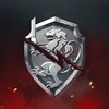 CD PROJEKT S.A. Mod APK 658[Unlocked,Full]