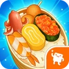 Lunch Box Master Mod APK 1.4.6[Unlimited money,Infinite]