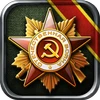 Glory of Generals Mod APK 2.2.0[Free purchase]