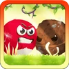 Red Hero: Ball Evolved Mod APK 1.2.0[Unlimited money]
