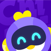 Chikii Mod APK 4.0.1[Remove ads]