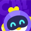 Chikii Mod APK 1.14.0[Remove ads]