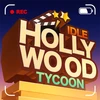 ldle Hollywood Tycoon Mod APK 1.4.5[Unlocked]