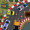 Race N Go Mod APK 10.2.6[Mod money]