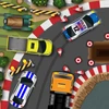 Race N Go Mod APK 10.2.6[Mod money]