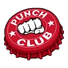 Punch Club - Fighting Tycoon Mod APK 1.37[Unlimited money]