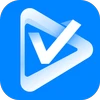 MaxLabs Studio Mod APK 1.1.0.12[Unlocked,VIP]