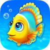 Fish Mania Mod APK 1.0.470[Mod money]