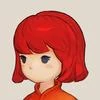 ALB Mod APK 3.1.7[Mod money]