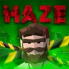 Survive zombie apocalypse HAZE Mod APK 0.20.196[Unlimited money,Free purchase,Unlocked]