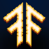 Amon Amarth Berserker Game Mod APK 1.01[Free purchase,Unlocked,Endless]