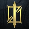 Bethesda Softworks LLC Mod APK 2.15.1[Mod money]