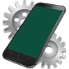 Repair Mod APK 18.0[Remove ads,Unlimited money,Free purchase,Unlocked,Premium,Pro]