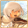 Dark Chaser Mod APK 28.0[Unlimited money,Unlimited]
