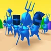 Castle Battle.io Mod APK 0.5[Mod money]