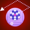 Aim Cool for Carrom Pool Mod APK 1.2.3[Remove ads,Unlocked,VIP]