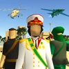 Petrolia Mod APK 0.69[Paid for free,Free purchase,Mod Menu]