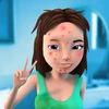 Merge Magic Makeover Mod APK 2.0.7[Free purchase]