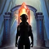Returner 77 Mod APK 1.0[Free purchase,Full]