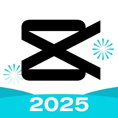 CapCut - Video Editor Mod APK 11.8.1