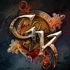 Phoenix Online Studios LLC Mod APK 1.50[Unlocked,Full]