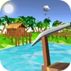 Craft Island Survival 3D Mod APK 1.03[Unlimited money]