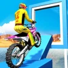 Bike Master 3D : Bike Game Mod APK 1.6[Mod money]