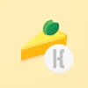 Cheesecake KWGT APK 1.50