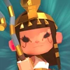 Hexonia Mod APK 1.1.37[Mod money]