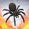 Kill It With Fire Mod APK 1.0[Mod money]