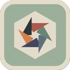 Shimu Mod APK 2.6.2[Full]