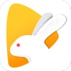 Bunny Live - Live Stream Mod APK 2.6.4[Mod money]