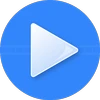 WXPlayer-Video & Media Player