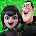 Hotel Transylvania Blast - Puzzle Game Mod APK 1.3.1[Mod money]