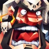 Crush Your Enemies! Mod APK 1.73[Full]