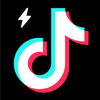 TikTok Lite Mod APK 28.7.3[Mod money]