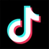 TikTok (Asia) Mod APK 34.9.4[Mod speed]