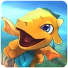 Epic Dragons Mod APK 1.03[Mod money]