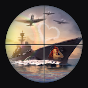 Uboat Attack Mod APK 2.43.3[Remove ads,Mod Menu,Unlimited money]