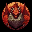 AI Chat RPG Game build on GPT