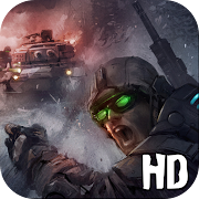 Defense Zone 2 HD Mod APK 1.8.4[Unlimited money]