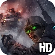 Defense Zone 2 HD Mod APK 1.8.4[Unlimited money]