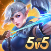 Mobile Legends: Bang Bang Mod APK 21.7.21.7852