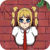Another Girl In The Wall Mod Mod APK 1.0[Remove ads,Mod speed]