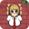 Another Girl In The Wall Mod Mod APK 1.0[Remove ads,Mod speed]