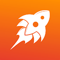 Speed VPN - Secure VPN Proxy Mod APK 6.3.2[Remove ads,Unlocked,Premium]